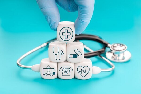 رییس مرکز روابط عمومی وزارت بهداشت: بیمه پایه سلامت برای اتباع مجاز الزامی شد