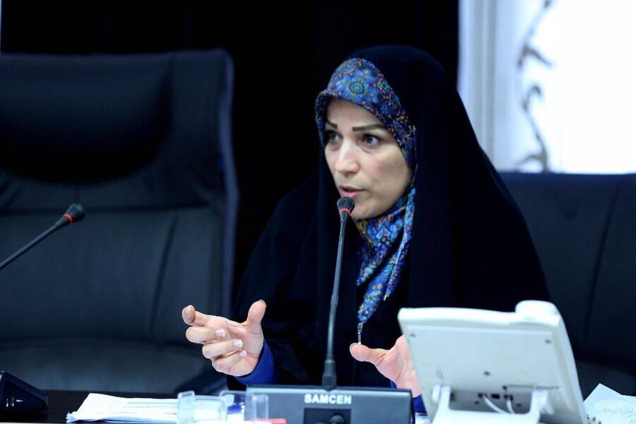 پرداخت کمک هزینه معیشتی به ۲۳۷ هزار فرد دارای معلولیت شدید/محدودیت منابع برای اجرای کامل ماده ۲۷ قانون حمایت از حقوق معلولان