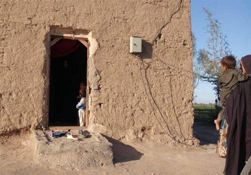 همکاری بنیاد علوی و استانداری کرمان برای درمان، مسکن و اشتغال در مناطق محروم کرمان