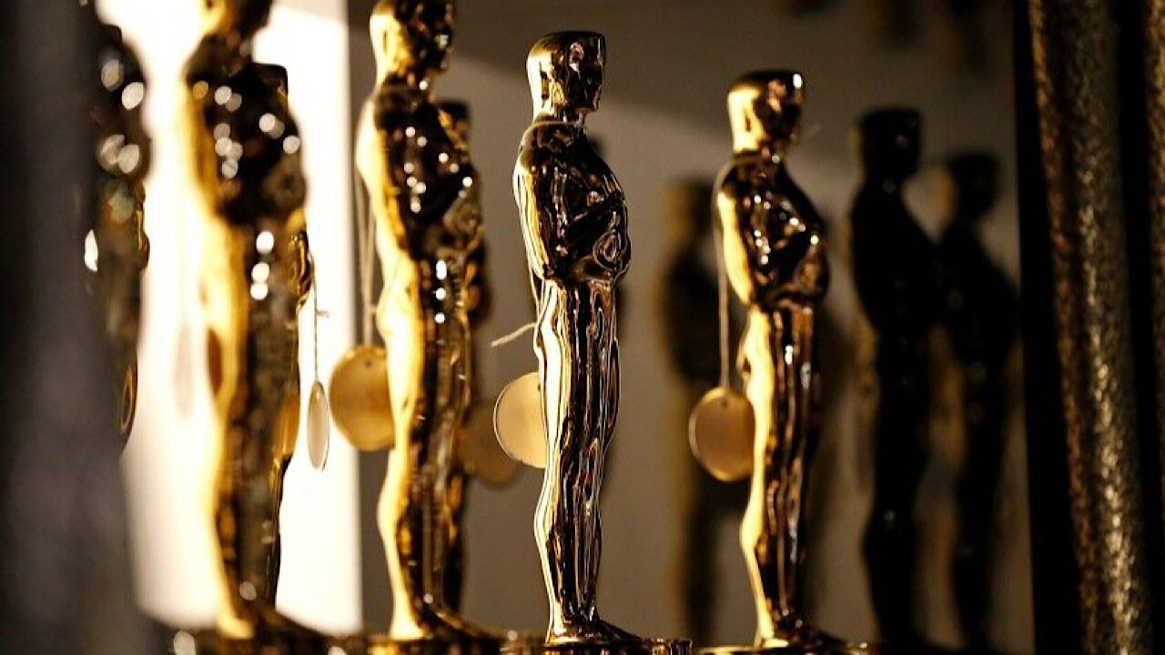 فهرست اولیه نامزد‌های نود و هشتمین دوره اسکار اعلام شد