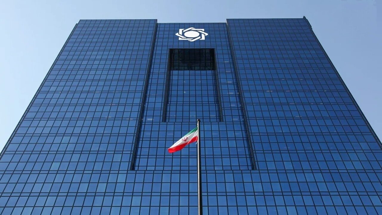 اجرای قانون برنامه هفتم در پرداخت وام اشتغال مددجویان جدی گرفته شود