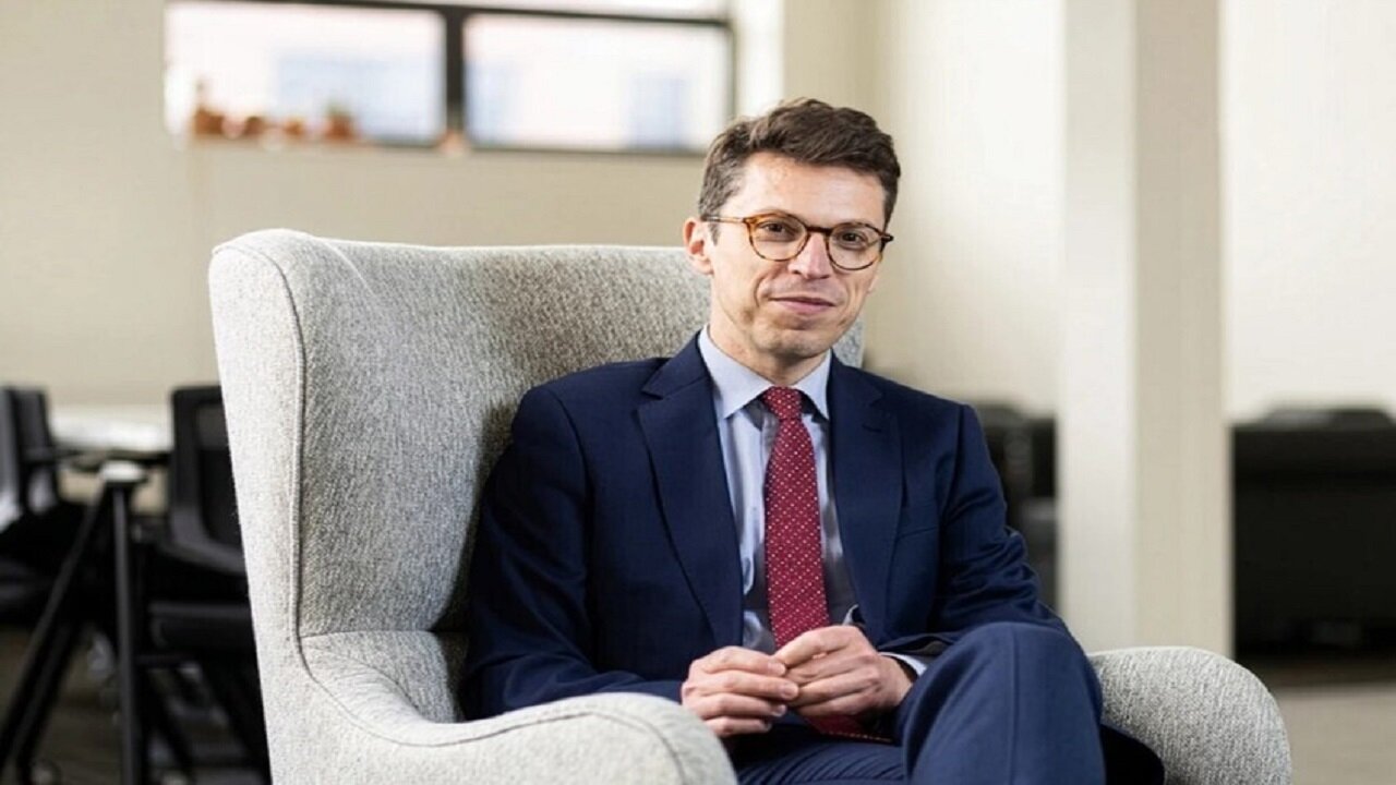 استاد انرژی هسته‎‌ای دانشگاه ام‌آی‌تی به ضرب گلوله کشته شد