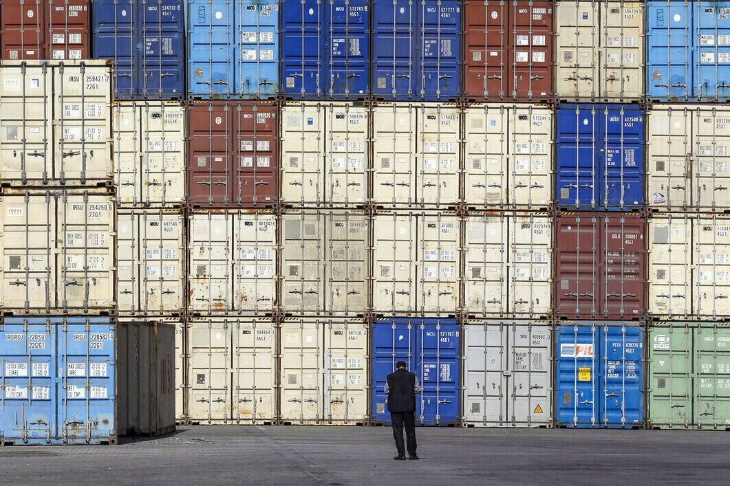 افزایش تعداد رایزنان بازرگان ج.ا.ایران در کشورهای مختلف