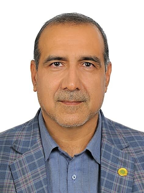 لیست وکیل قاضی بازنشسته شیراز