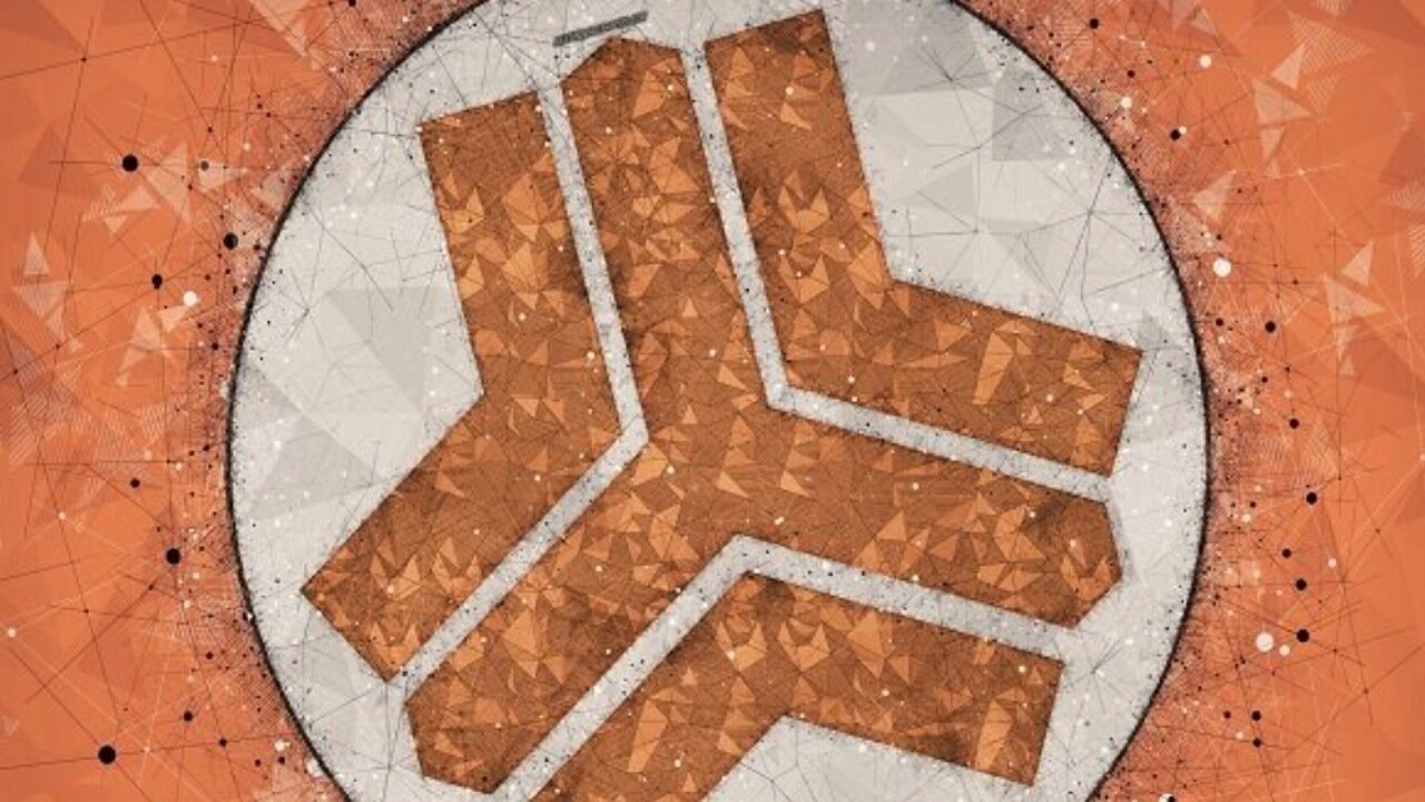 انحلال باشگاه سایپا تکذیب شد