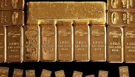 دام سکوهای آنلاین فروش طلا برای سرمایههای مردم