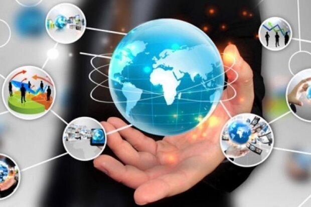 سرمقاله خراسان/ مسیر بازآرایی آرایش رسانه ای