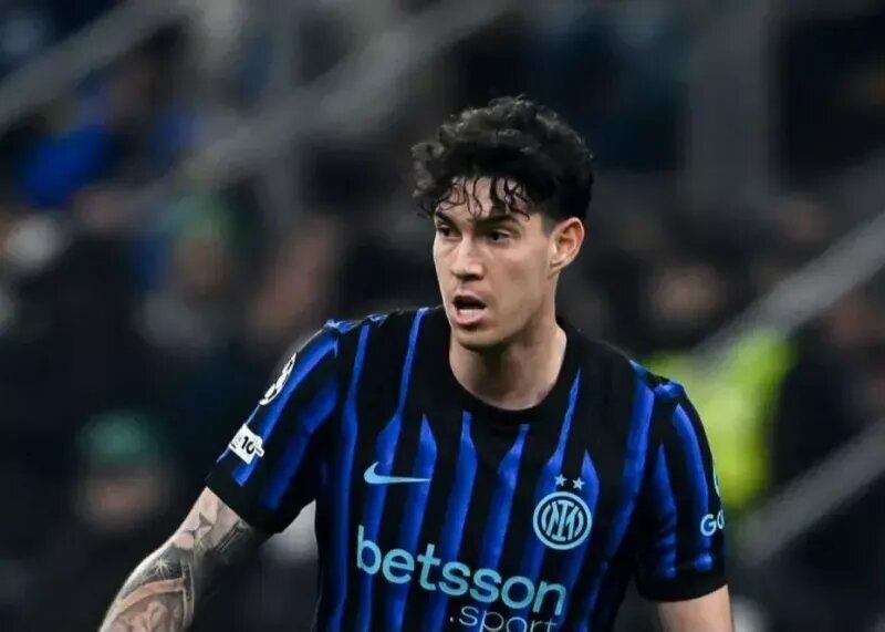 جایی نرفته‌ایم، شایعات وجود خارجی ندارند!