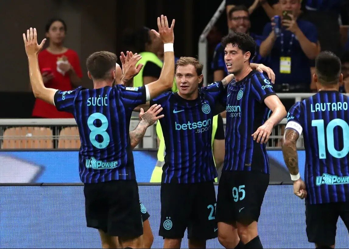 جایی نرفته‌ایم، شایعات وجود خارجی ندارند!