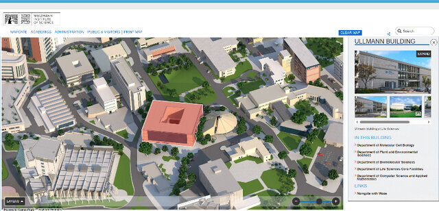 روایت مبسوط الجزیره از جنگ ۱۲ روزه و توان موشکی ایران