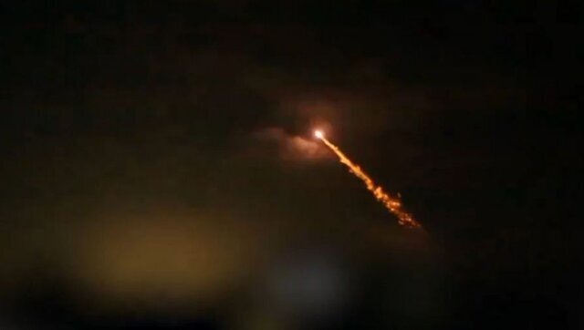 روایت مبسوط الجزیره از جنگ ۱۲ روزه و توان موشکی ایران