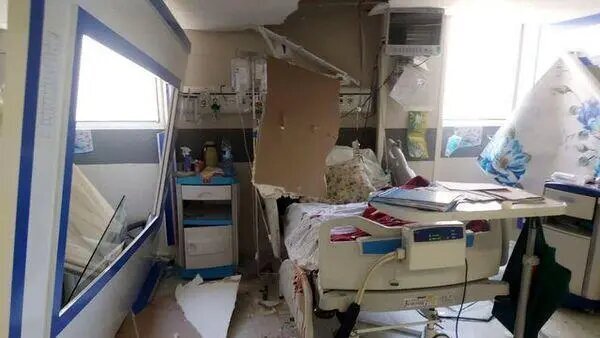 روایت مبسوط الجزیره از جنگ ۱۲ روزه و توان موشکی ایران