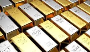 اقتصاد 2025؛ فلزات رنگین چگونه درخشیدند؟