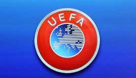 محرومیت هواداران رژیم صهیونیستی به خاطر توهین