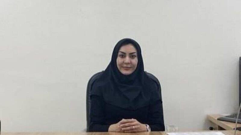 روز جهانی عاری از خشونت؛ خشونت خاموش و زخمهایی که دیده نمیشوند