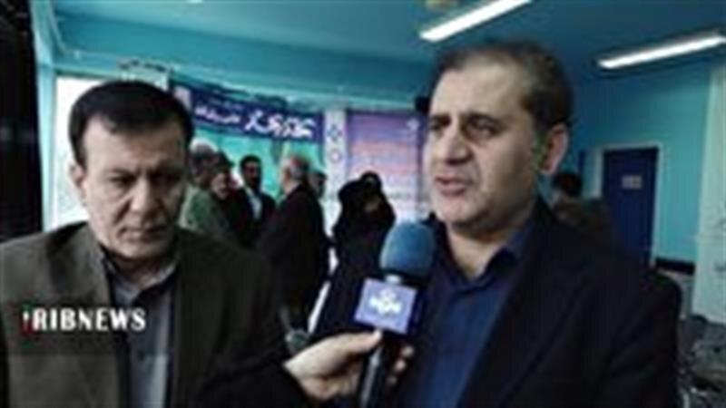 زیرساختهای ورزشی کارگران قم مطلوب است