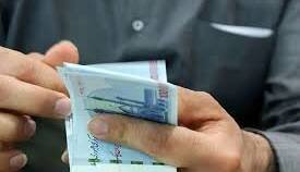 حذف ۴ گروه پردرآمد از فهرست یارانهبگیران