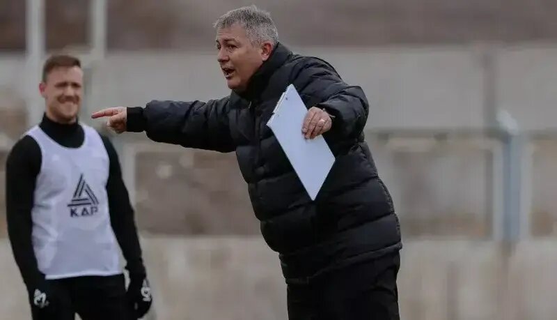 ترکیب احتمالی پرستاره تراکتور مقابل پرسپولیس