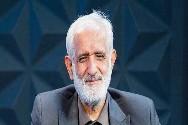 مالک شریعتی استعفا داد؛ سروری رئیس شد