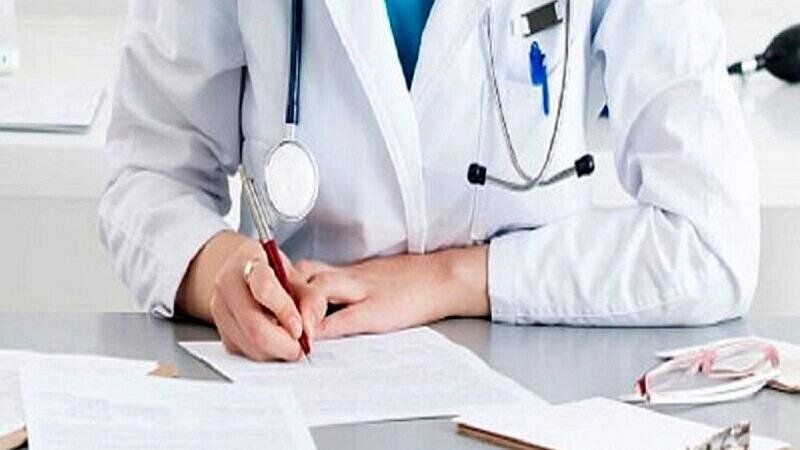 خراسان جنوبی برای اجرای نظام ارجاع به ۴۳ پزشک نیاز دارد