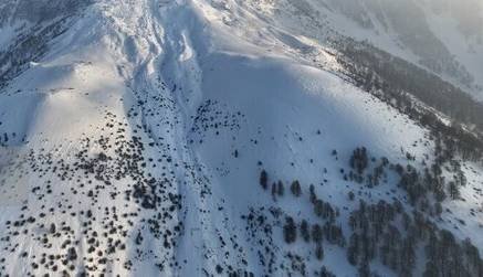 موج دوم بارش‌های شدید و سیلابی در نیمه جنوبی کشور