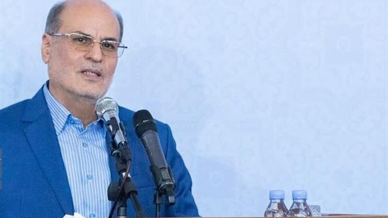 دادستان کل کشور: قضاوت شغل نیست، مسئولیت الهی و تکلیف‌محور است