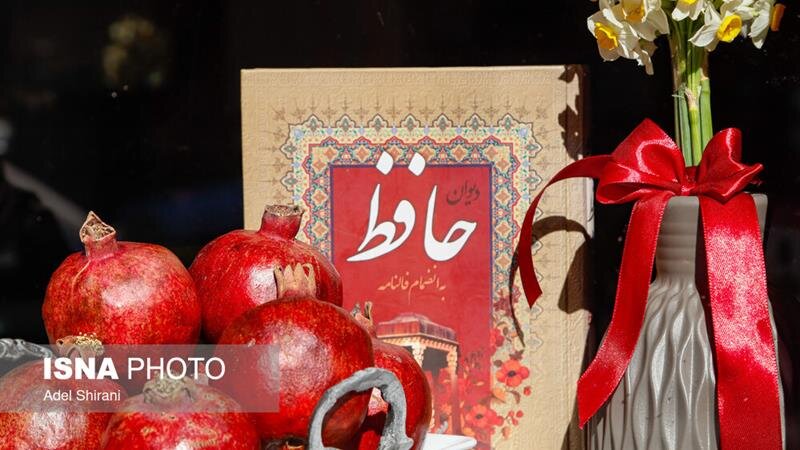 راهنمای تغذیه ایمن دیابتیها در «شب یلدا»