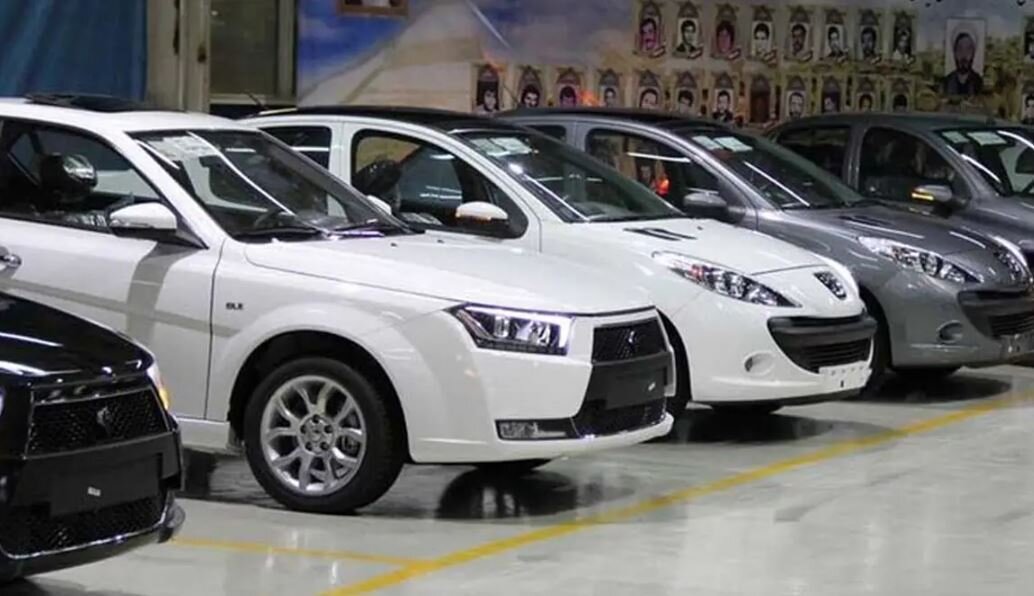 کلاهبرداری با شگرد گرفتن بیعانه در فروش خودرو