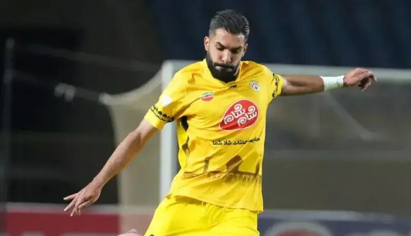 گل، پاداش برای طراحی 3 گل زردها