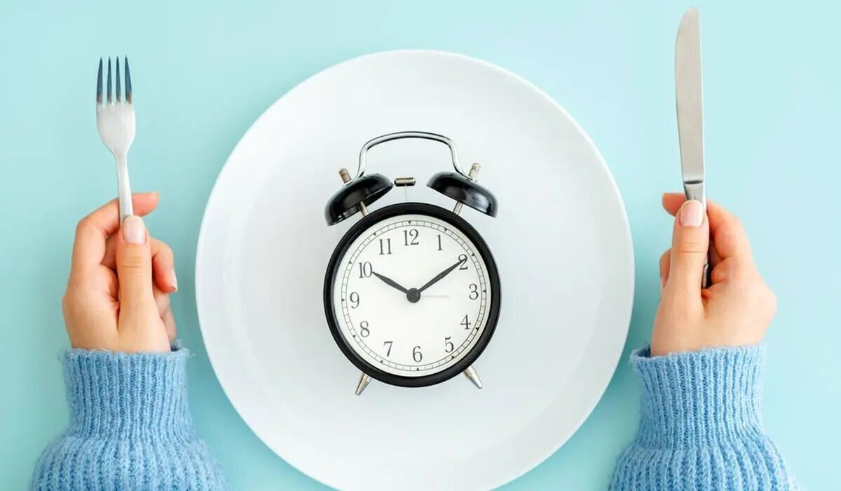 کاهش فشار خون و کلسترول با این کار ساده | چرا قلب بیشتر صبحها و شنبهها میشکند؟