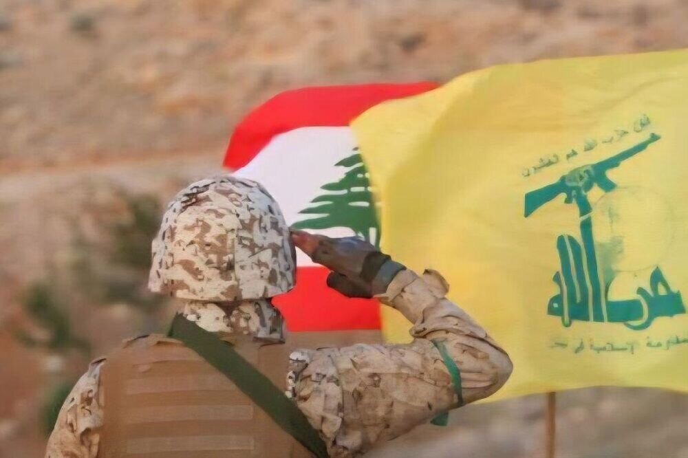 حزب الله لبنان: صبر ما را تمام نکنید | نیروهای ما همانند اشباحی باقی خواهند ماند و...