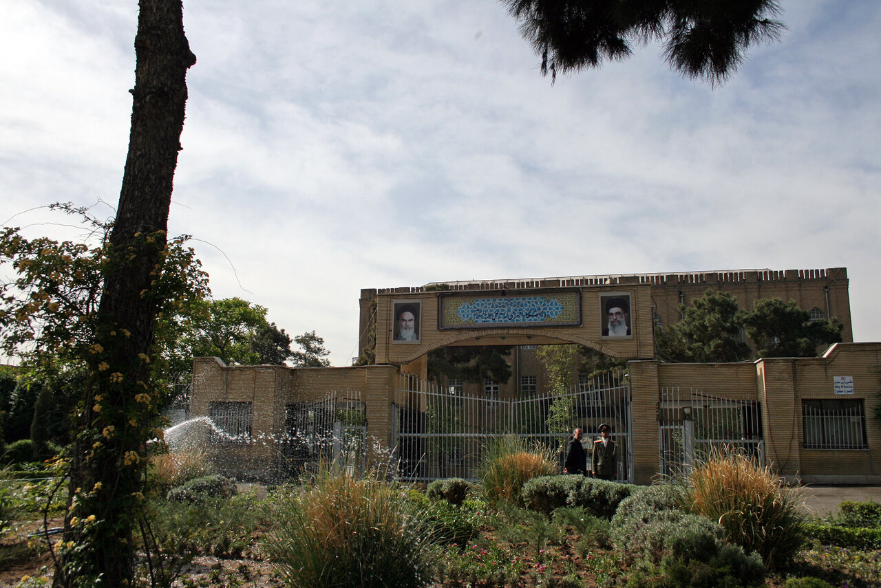 دو بال پرواز به نام حوزه و دانشگاه