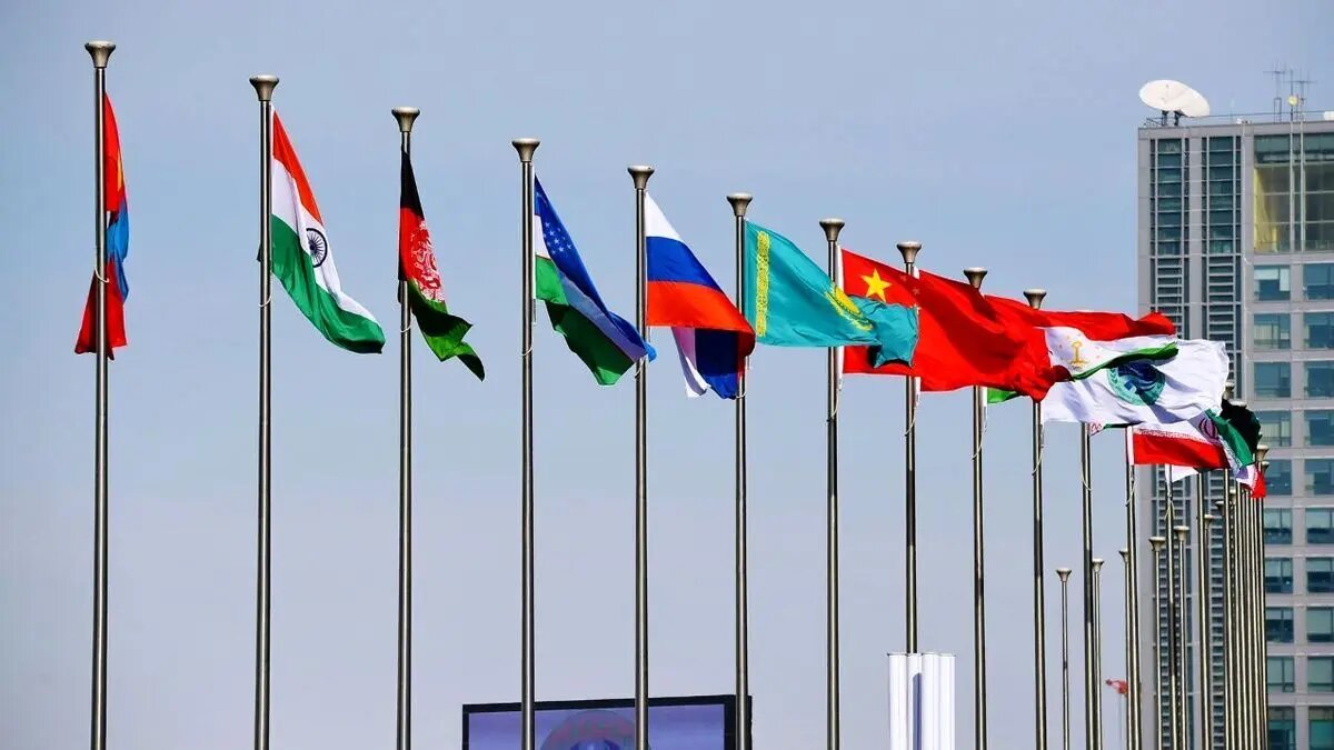 نقشه راه ورود ایران به بازار میلیارد دلاری هند