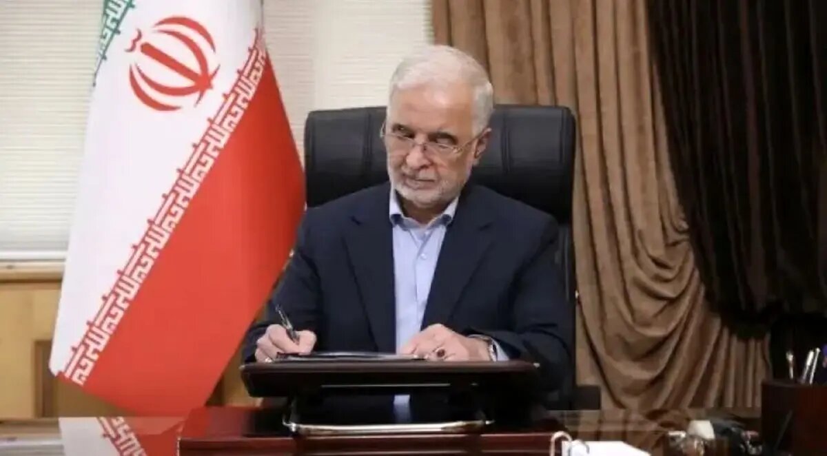 آغاز فرآیند انتخابات شورای اسلامی شهرها با دستور وزیر کشور