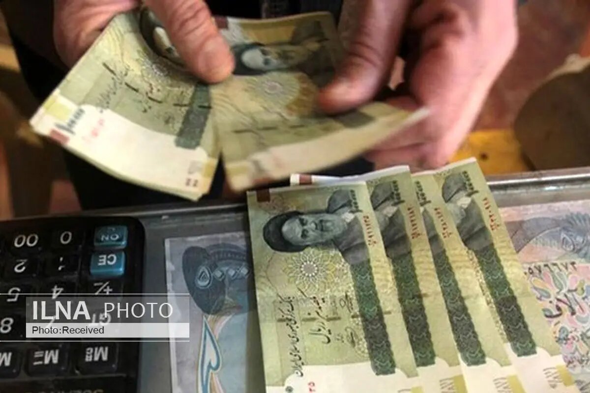 یارانه این خانوادهها کاملاً قطع میشود +جدول