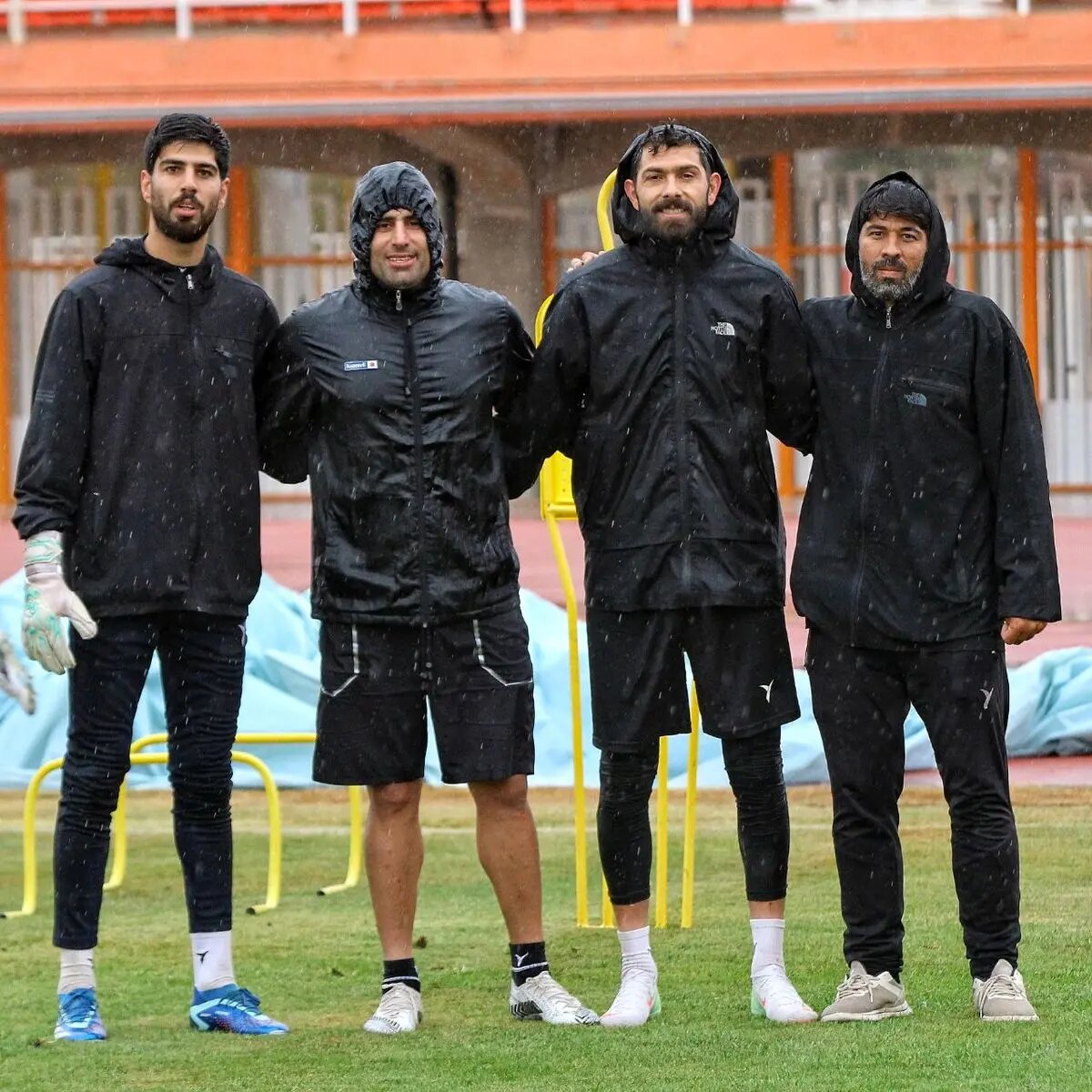 برگ برنده حسینخانی در مصاف با صنعت نفت