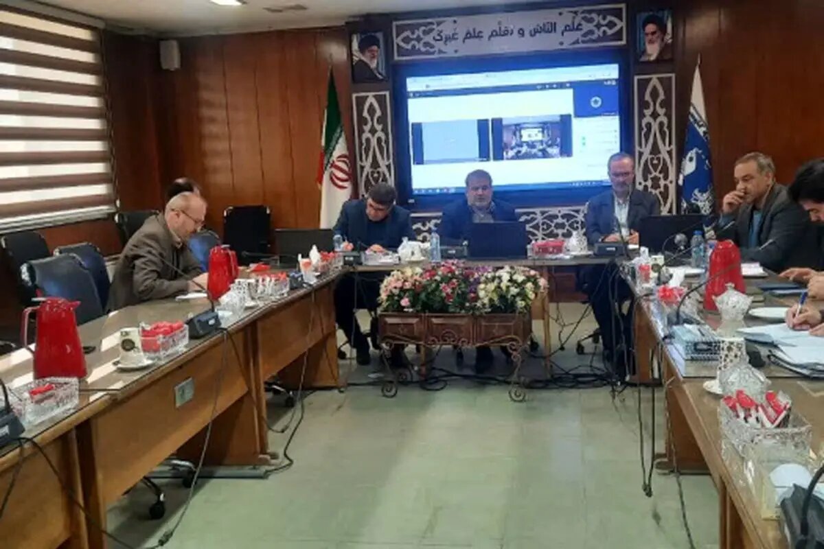 انسجام، تعامل و اجرای دقیق برنامهها در مسیر تحقق اهداف سوادآموزی