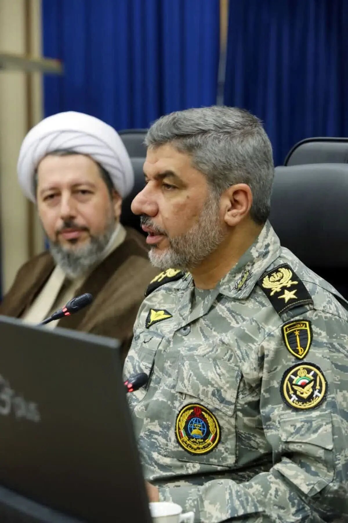 پژوهش حلقه مفقوده توسعه و شرط بقا در رقابتهای فکری و فرهنگی است/ برنامهریزی دقیق و تدوین راهبردهای اثربخش، بدون پژوهش امکانپذیر نیست