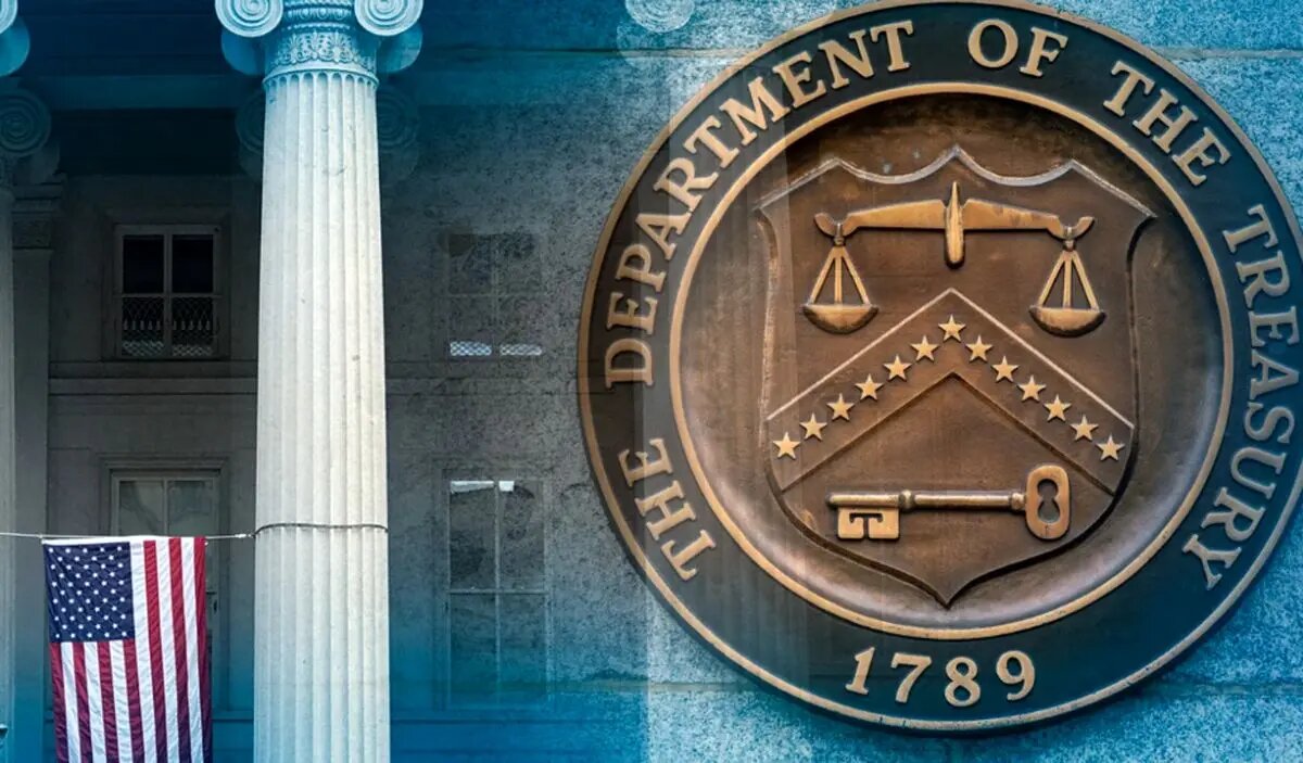 آمریکا تحریمهای جدیدی علیه ایران اعمال کرد