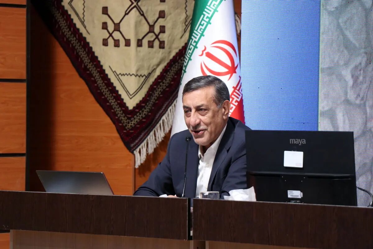 نسخه نجات کشور، صبر اصلاحطلبانه و حرکت تدریجی است