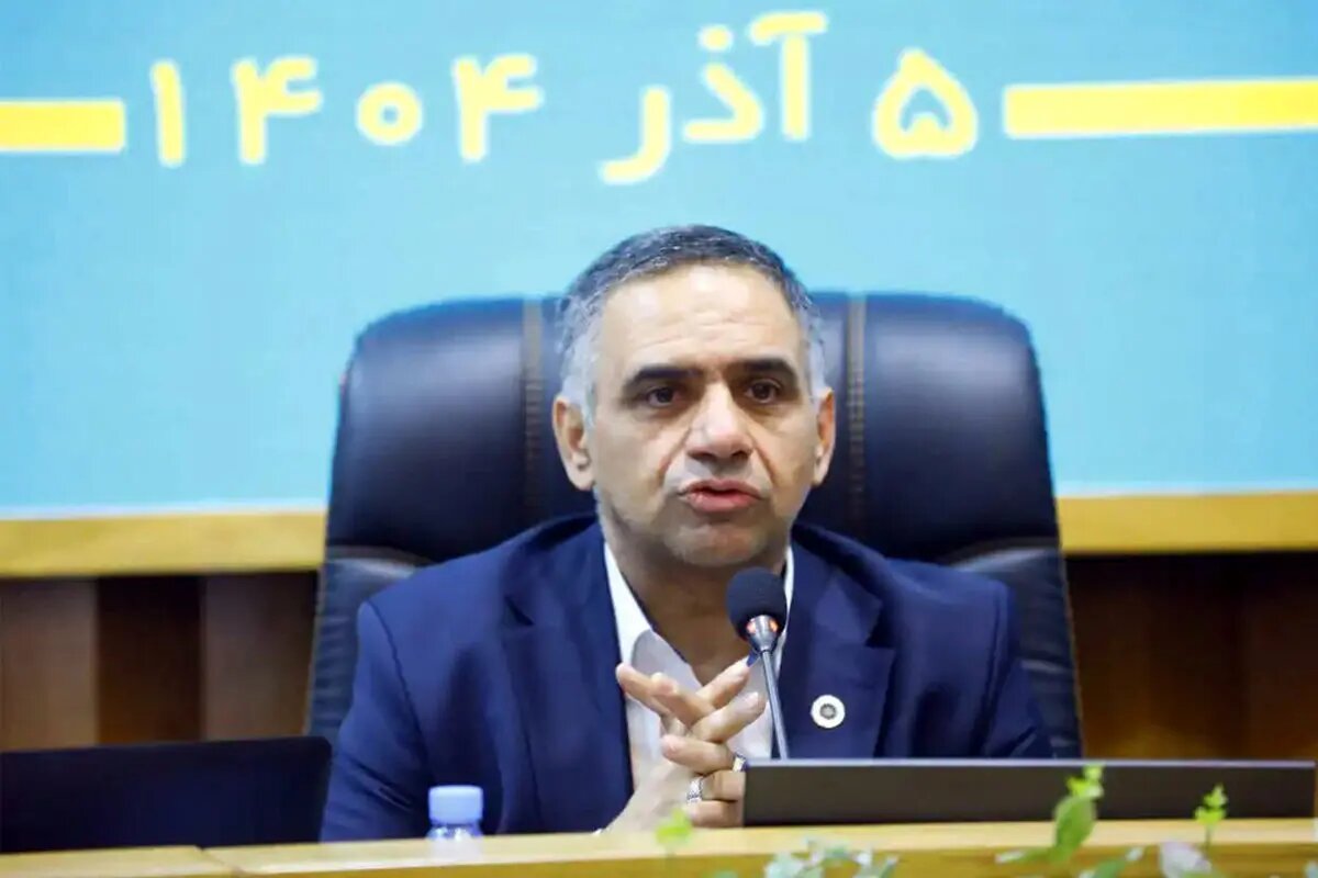 درخواست فوری بخش خصوصی برای حذف رانت ارزی