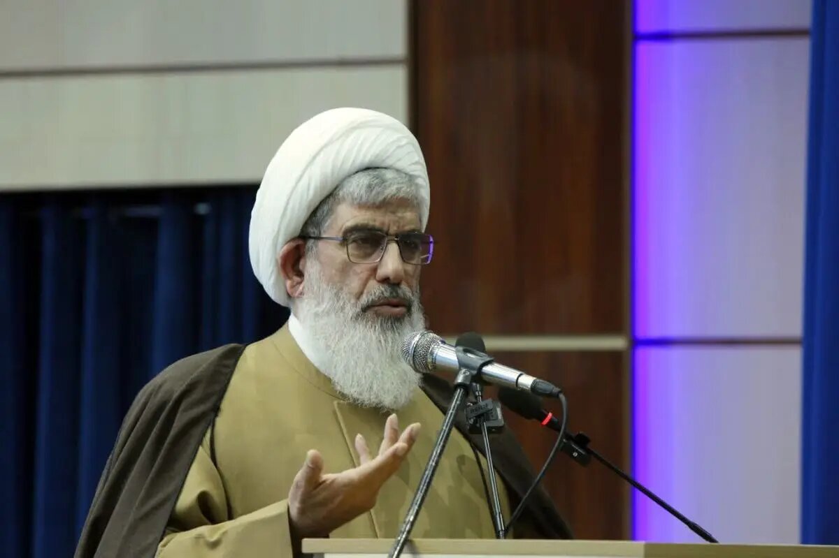 روحیه انقلابی مردم و پیوند عمیق ملت با ولایت، از مهمترین مؤلفههای بازدارندگی کشور است