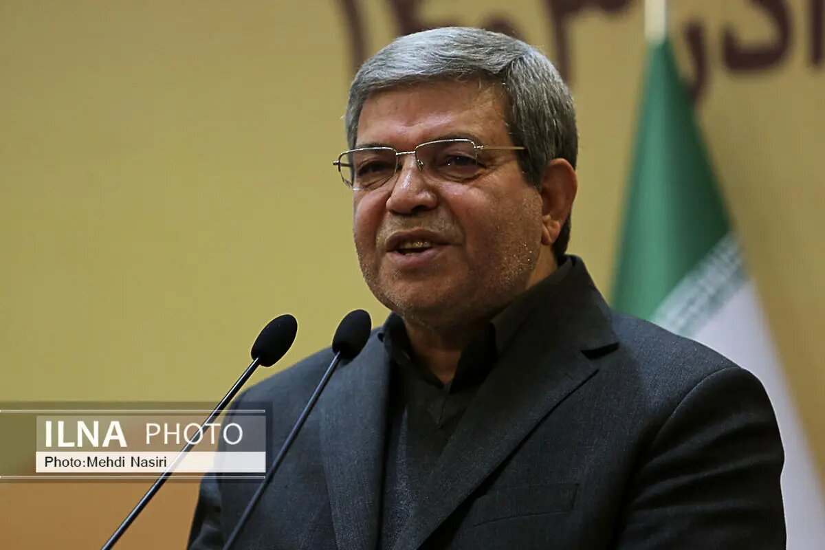 افتتاح ۶ نیروگاه خورشیدی در یزد برای حمایت از معلولان