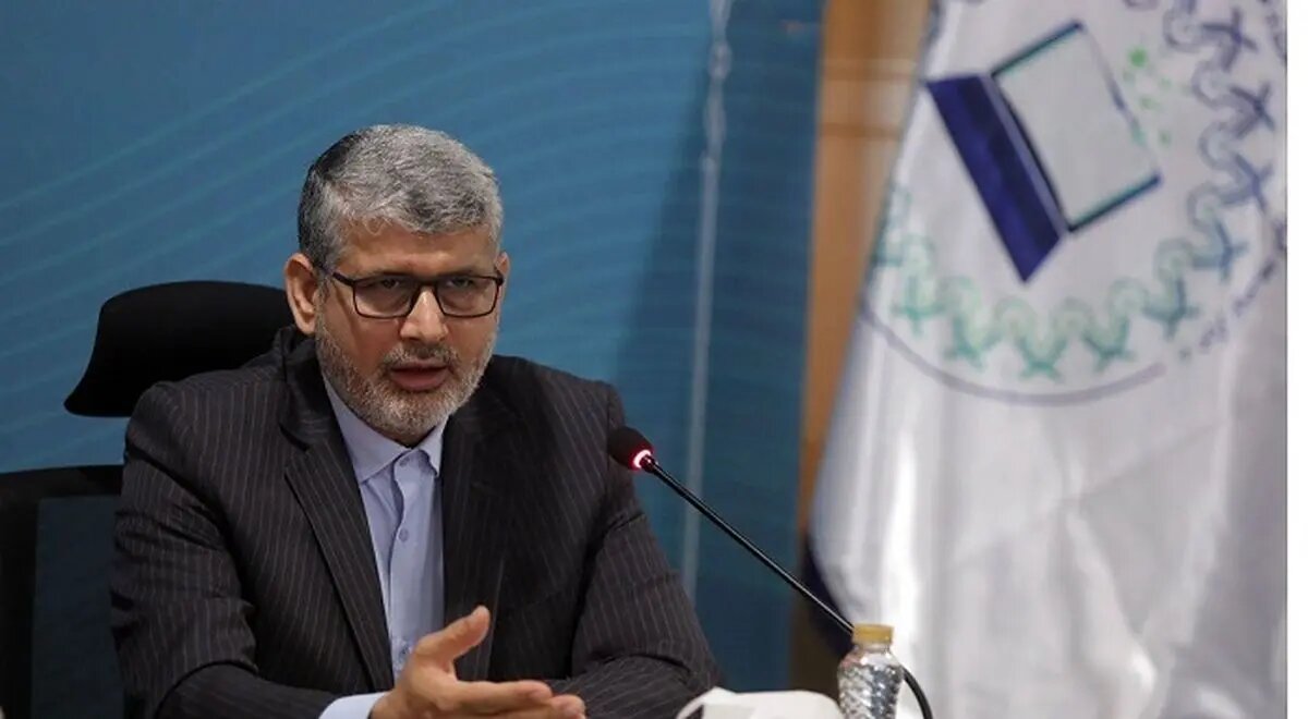 رتبه‌بندی ۴۳۵ هزار معلم در یک سال گذشته