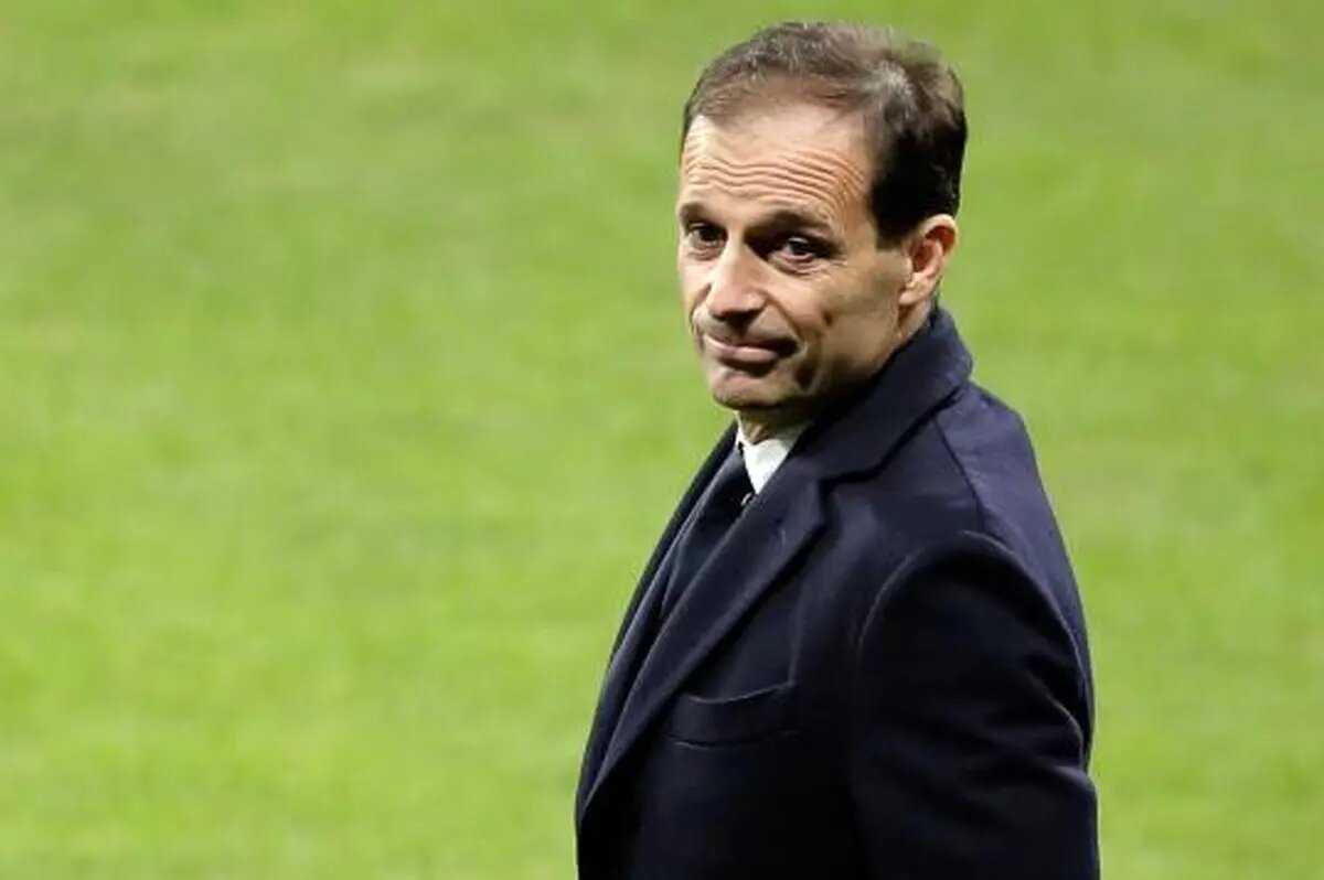 آلگری: شاید در ژانویه خرید کنیم