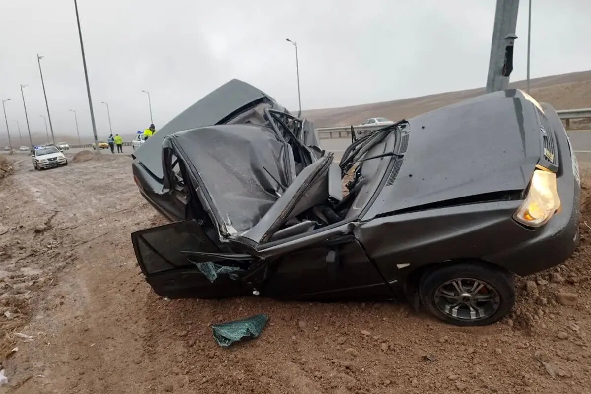 دستاوردهای مشارکت مردم در مدرسهسازی الگویی موفق برای حل سایر مسائل کشور است