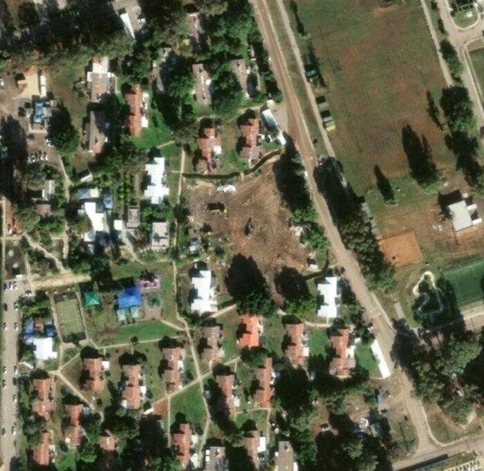 ۱۲ روز آتش؛ از پرتاب تا اصابت