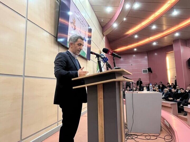 نماینده مجلس: اقتصاد مقاومتی راهکار حل مشکلات کشور است