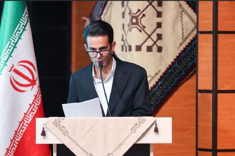 رعایت عدالت در توزیع ثروت، مطالبه جوانان خراسان جنوبی از رئیس جمهور