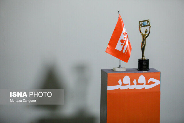 سوژهها خوب بود اما ...